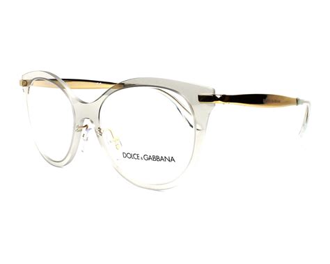 dolce gabbana brille timmermanns|Dolce&Gabbana Designer Sunglasses & Eyewear for Women.